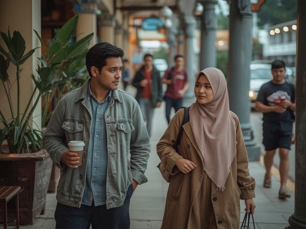 Langkah Praktis Membongkar Mitos untuk Hidup Sehat, Bepergian Aman, dan Rumah Lebih Efisien