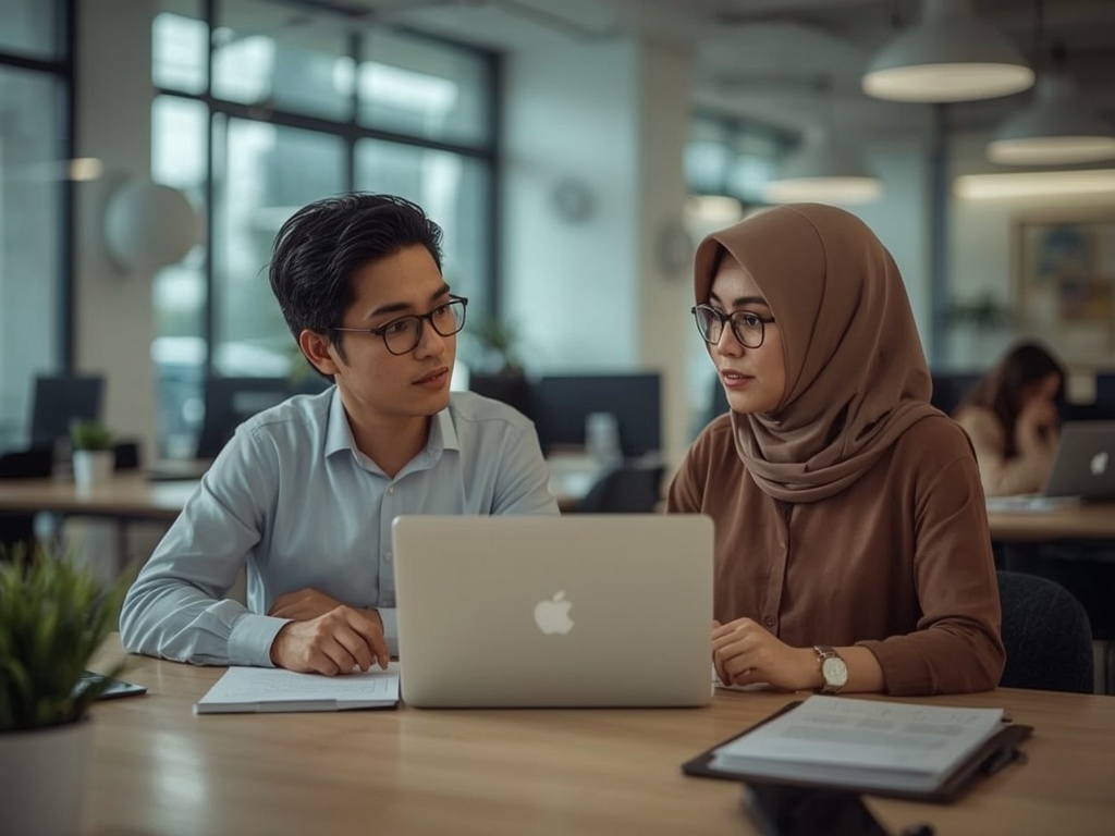 Checklist Terpadu untuk Urusan Rumah, Perjalanan, Kesehatan, dan Energi