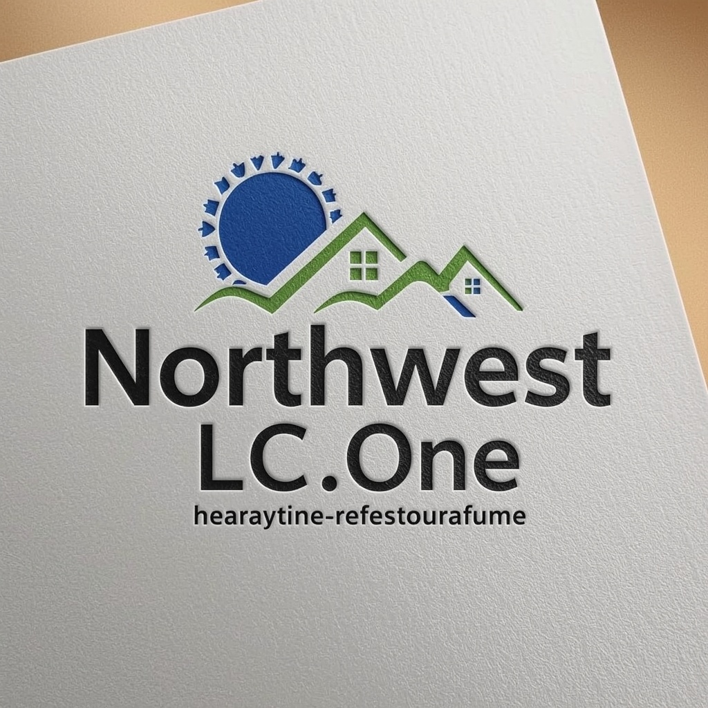 Northwestlc